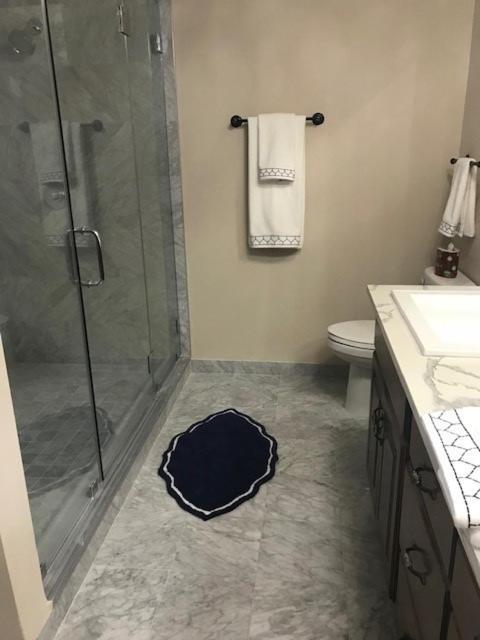 Plaza Suites Downtown New Orleans Szoba fotó